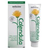 Nelsons Calendula Cream 30ml