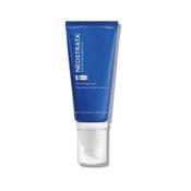 Neostrata Cellular Restoration 50g image