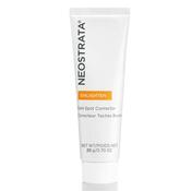 Neostrata Enlighten Dark Spot Corrector 20g