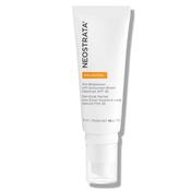 Neostrata Enlighten Skin Brightener SPF35 40g