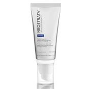 Neostrata Repair Matrix Support SPF30 50g