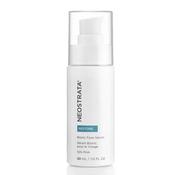 Neostrata Restore Bionic Face Serum 30ml