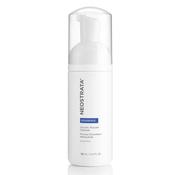 Neostrata Resurface Glycolic Mousse Cleanser 125ml