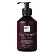 New Nordic Hair Volume Volumising Conditioner 250ml
