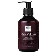 New Nordic Hair Volume Volumising Shampoo 250ml