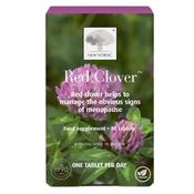 New Nordic Red Clover 30 Tablets
