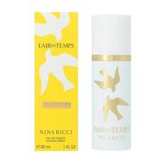 Nina Ricci Lair Du Temp Ladies EDT 30ml
