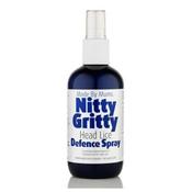 Nitty Gritty Defence Spray 250ml