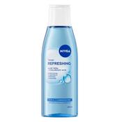 Nivea Refreshing Toner 200ml image