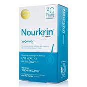 Nourkrin Woman 180 Pack