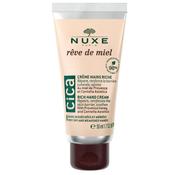 Nuxe Cica Rich Hand Cream 50ml