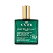 Nuxe Huile Prodigieuse Neroli 100ml image