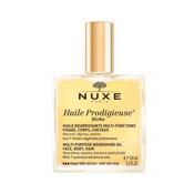 Nuxe Huile Prodigieuse Riche 100ml image