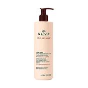 Nuxe Reve De Miel Ultra Comforting Body Cream 400ml image