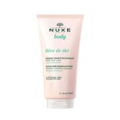 Nuxe Reve De The Revitalising Granular Scrub 150ml