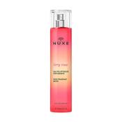 Nuxe Very Rose Rose Fragrant Water 100ml