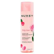 Nuxe Very Rose Soothing Micellar Water 200ml
