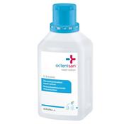 Octenisan Wash Lotion 500ml