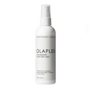 Olaplex Blow Dry Mist 150ml image
