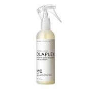 Olaplex No 0 Hair Treatment 155ml
