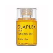 Olaplex No 7 Bonding Oil 30ml image