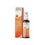Optase Protect 100ml