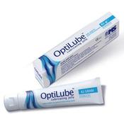 Optilube Lubricating Jelly 82g