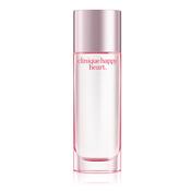 Clinique Happy Heart Ladies EDP Spray 50ml