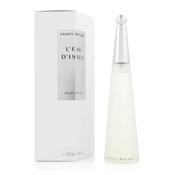 Issey Miyake L'Eau D'Issey Ladies EDT 100ml