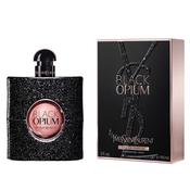 Yves Saint Laurent Black Opium Ladies EDP Spray 90ml