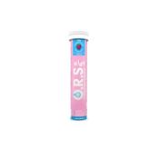 ORS Oral Hydration Kids Strawberry Tube 24