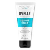 Ovelle Aqueous Cream Tube 250ml