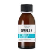 Ovelle Hydrogen Peroxide 20 Vols 130ml