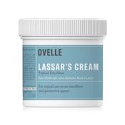 Ovelle Lassars Cream 120g