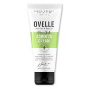 Ovelle Menthol Aqueous Cream 250ml