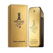 Paco Rabanne 1 Million Mens EDT Spray 100ml