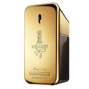 Paco Rabanne 1 Million Mens EDT Spray 50ml