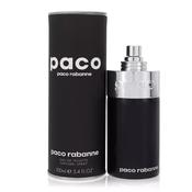 Paco Rabanne Paco Unisex EDT Spray 100ml