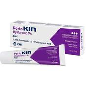 Periokin Hyaluronic 1% Gel 30ml