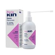 Periokin Spray 40ml image