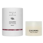 Pestle &amp; Mortar Chummi Berry 20g