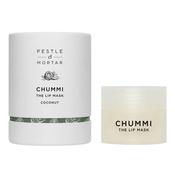 Pestle &amp; Mortar Chummi Coconut 20g