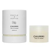 Pestle &amp; Mortar Chummi Vanilla 20g