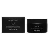 Pestle &amp; Mortar Erase Balm Cleanser 100g