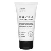 Pestle &amp; Mortar Essentials Hand Cream 50ml