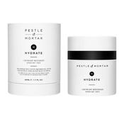 Pestle &amp; Mortar Hydrate Moisturiser 50ml
