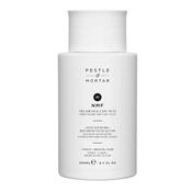 Pestle &amp; Mortar NMF Lactic Acid Toner 200ml
