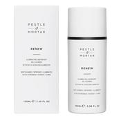 Pestle &amp; Mortar Renew Gel Cleanser 100ml