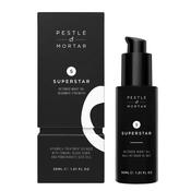 Pestle &amp; Mortar Superstar Night Oil 30ml
