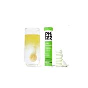 Phizz Mango Hydration Effervescent 20 Tablets
